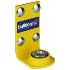 Bulldog GD400 Bulldog GD400 Garage / Roller Shutter Door Lock