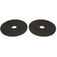 Bulldog LC3-3 Friction Discs for 200Q and 400Q Stabilisers