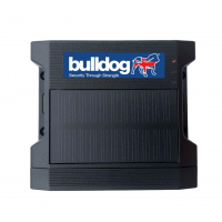 Bulldog TR55 Tracker