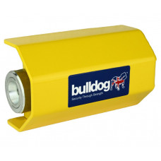 Bulldog GR250 High Security Door Lock