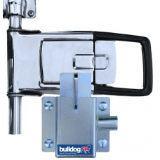 Bulldog LD300 Lorry Door Lock