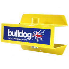 Bulldog SK10 Skip Lock