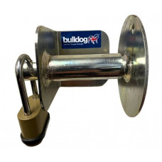Bulldog TL50 Tool Lock