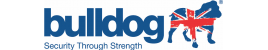 Bulldog Security Products Ltd Store