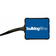 Bulldog BD1 GPS Tracker