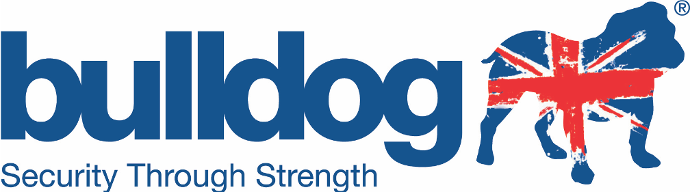 Bulldog Security Products Ltd Store